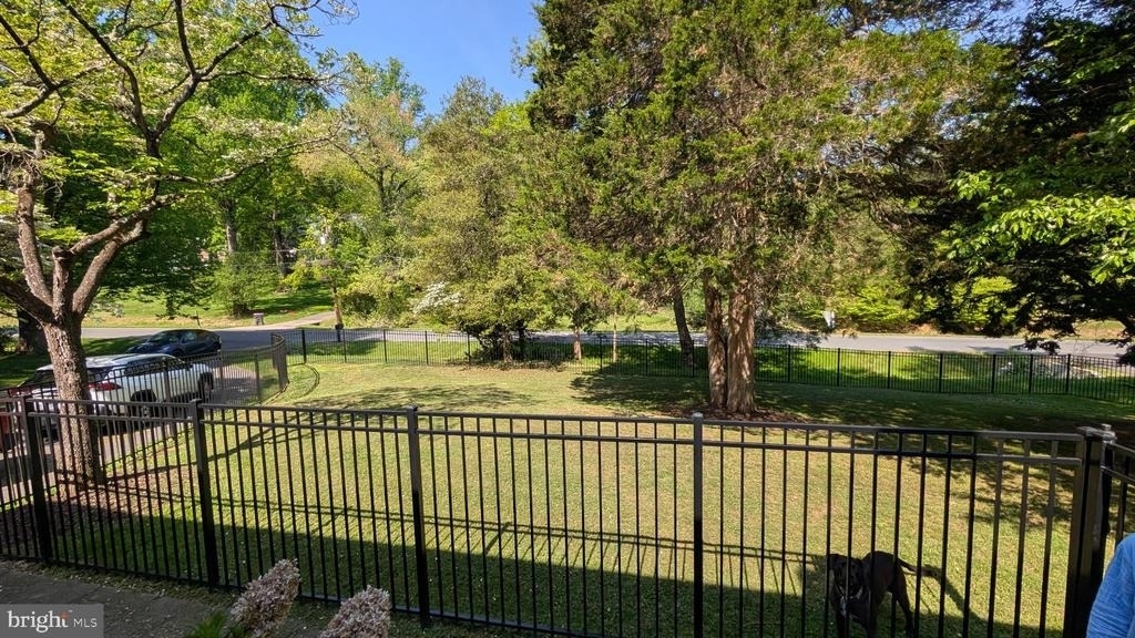 15715 Tierra Drive - Photo 6
