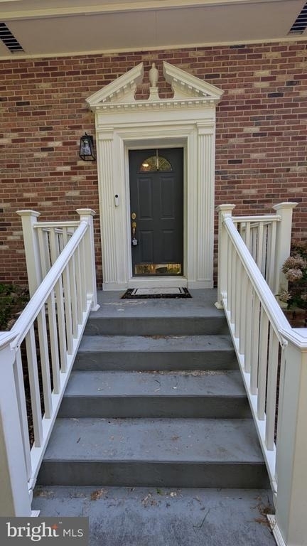 15715 Tierra Drive - Photo 3