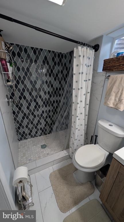 15715 Tierra Drive - Photo 32