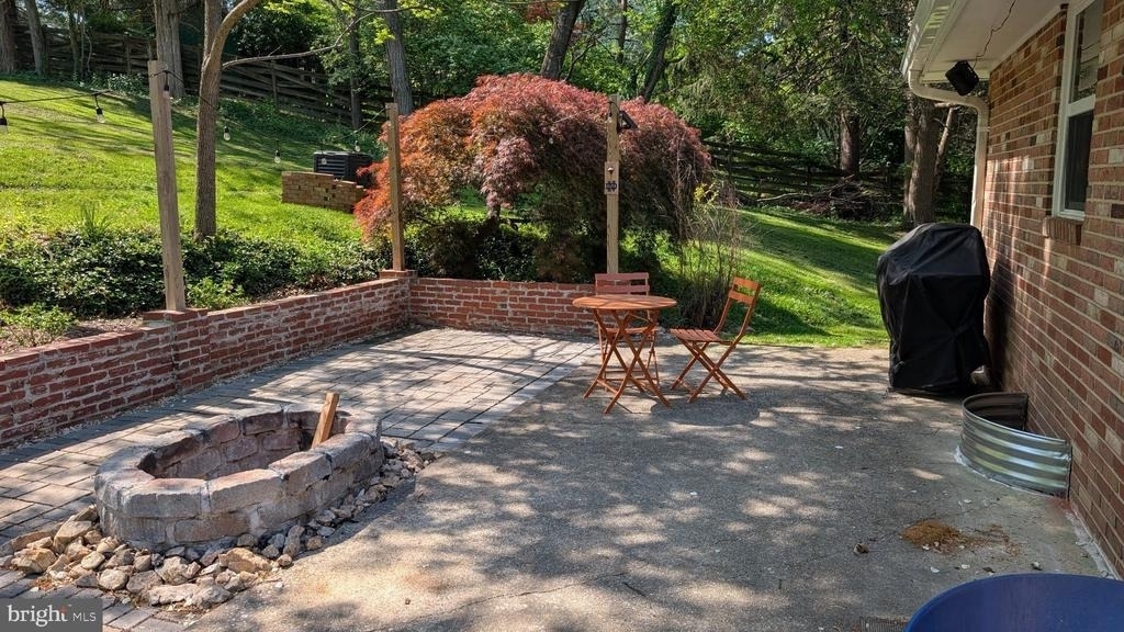 15715 Tierra Drive - Photo 34