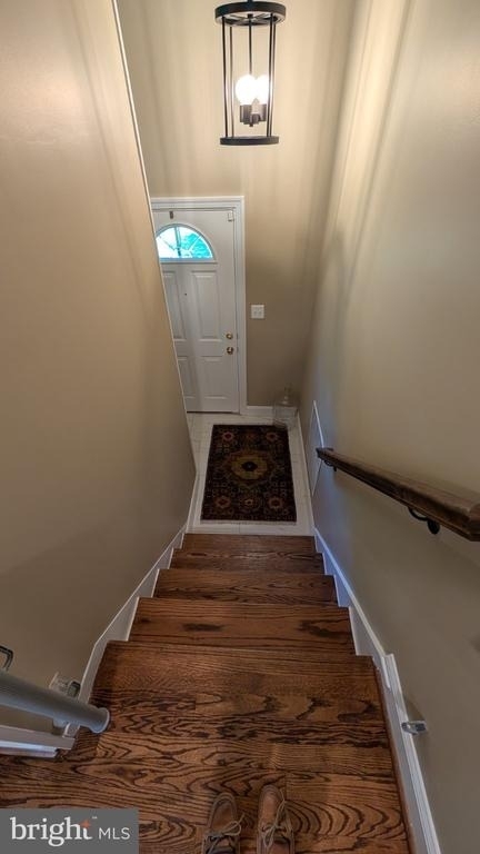 15715 Tierra Drive - Photo 7