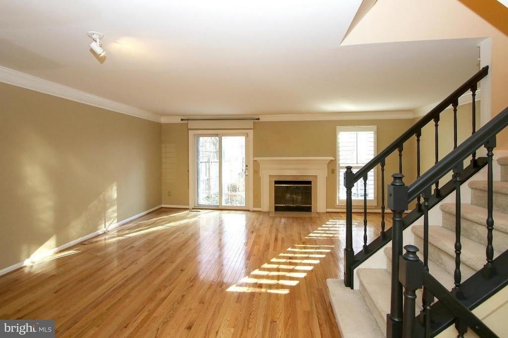 153 Finale Terrace - Photo 5
