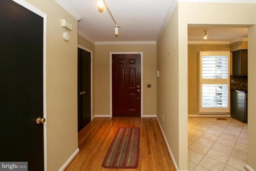 153 Finale Terrace - Photo 2
