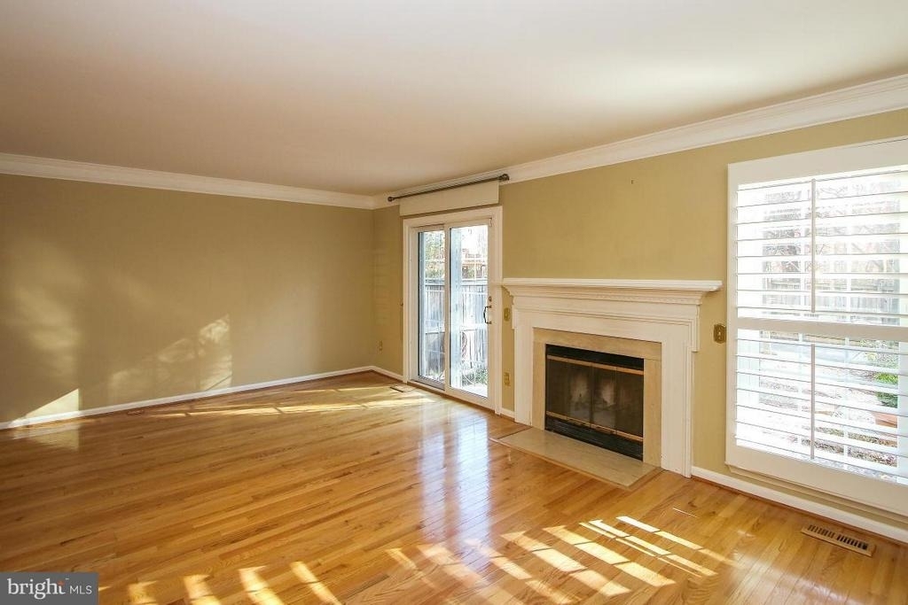 153 Finale Terrace - Photo 4