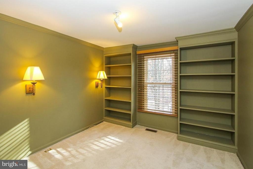 153 Finale Terrace - Photo 16