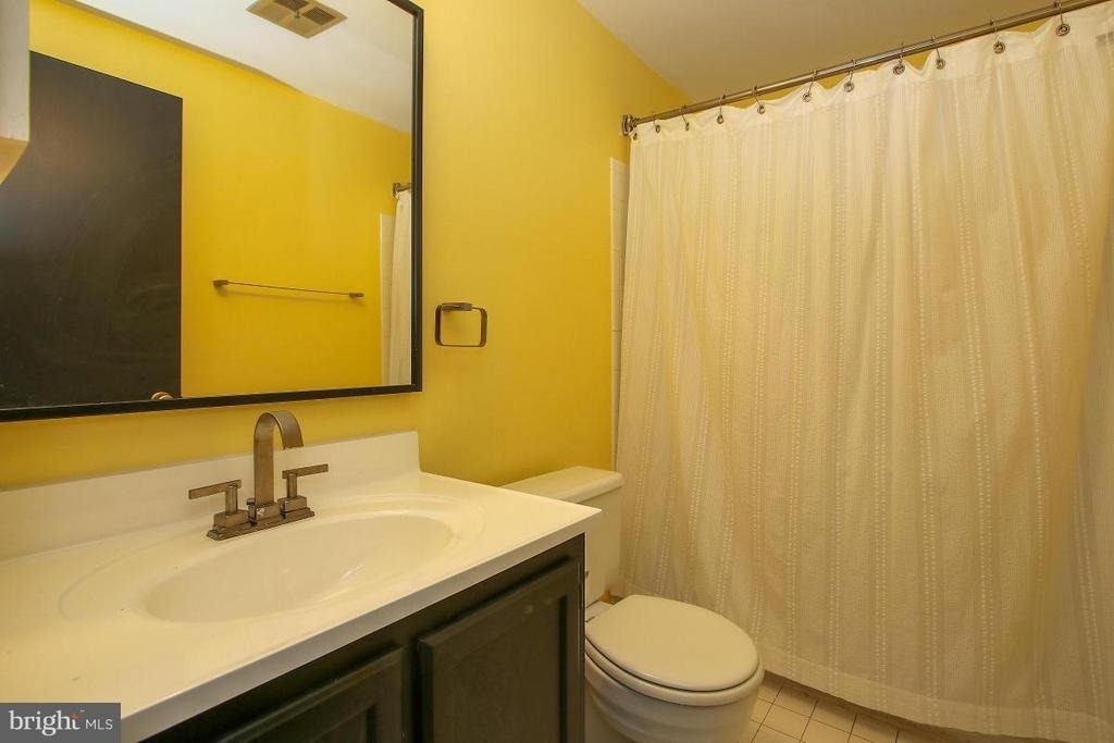153 Finale Terrace - Photo 25