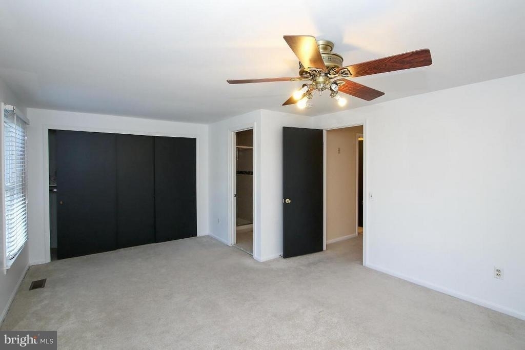 153 Finale Terrace - Photo 18