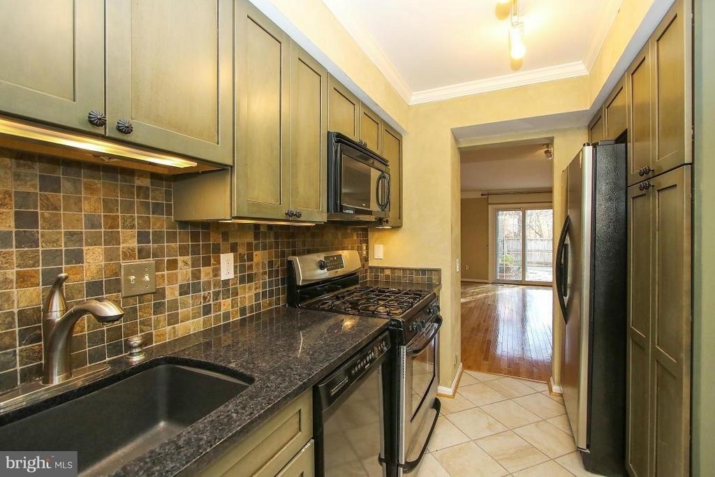 153 Finale Terrace - Photo 13