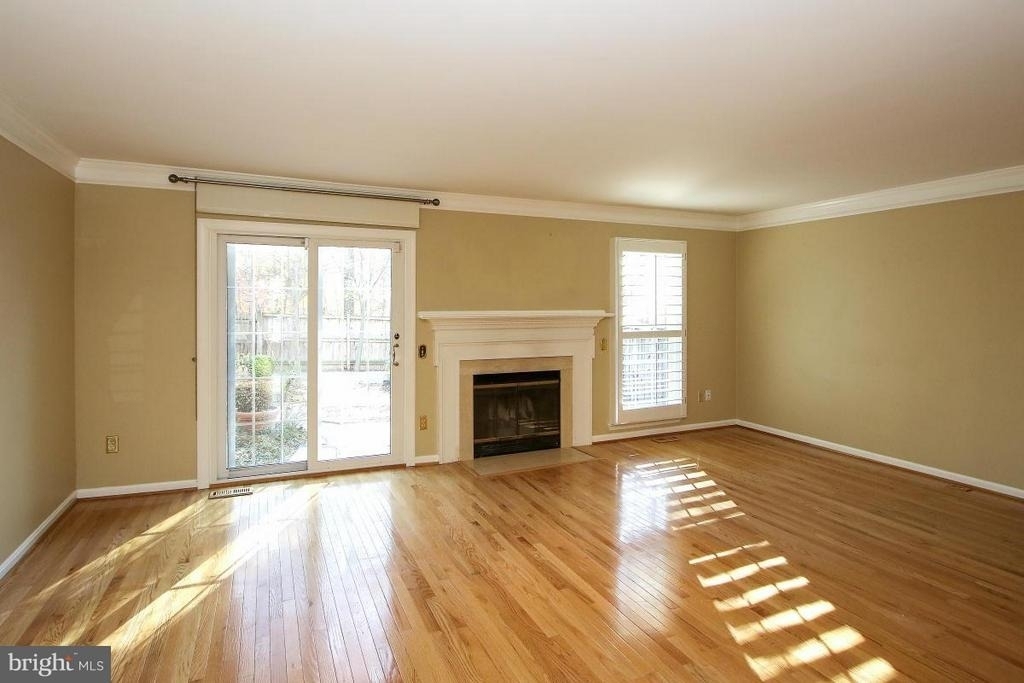 153 Finale Terrace - Photo 3