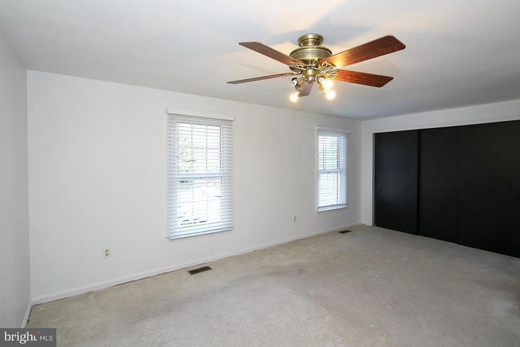 153 Finale Terrace - Photo 21