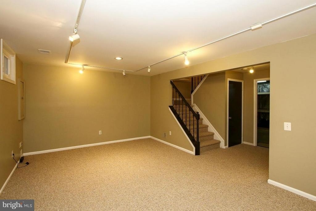 153 Finale Terrace - Photo 24
