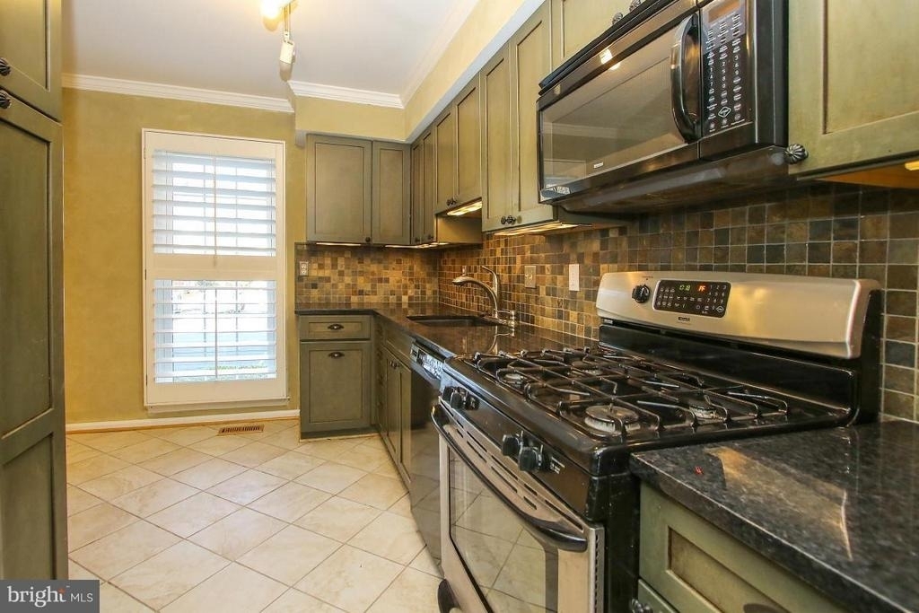 153 Finale Terrace - Photo 11