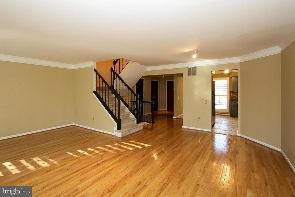 153 Finale Terrace - Photo 6