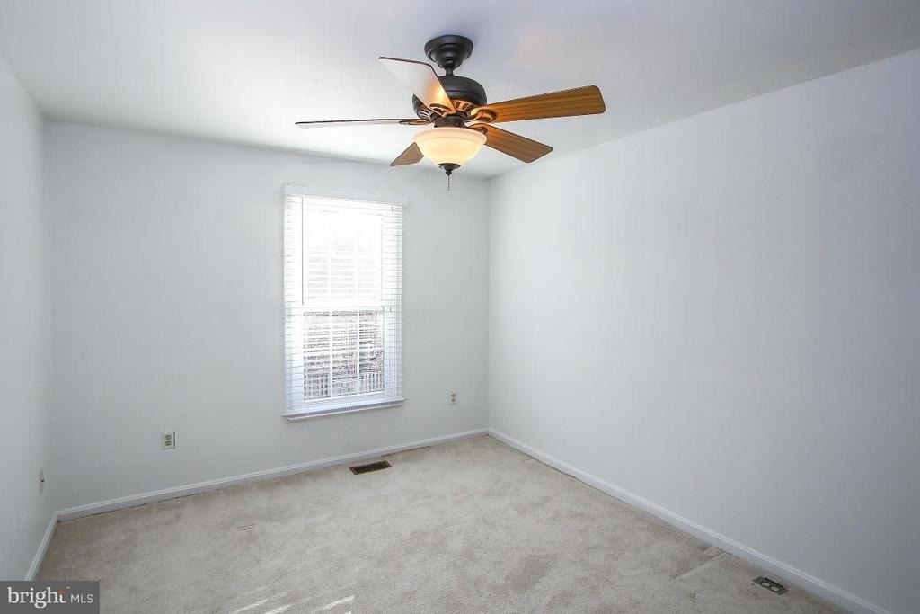 153 Finale Terrace - Photo 20