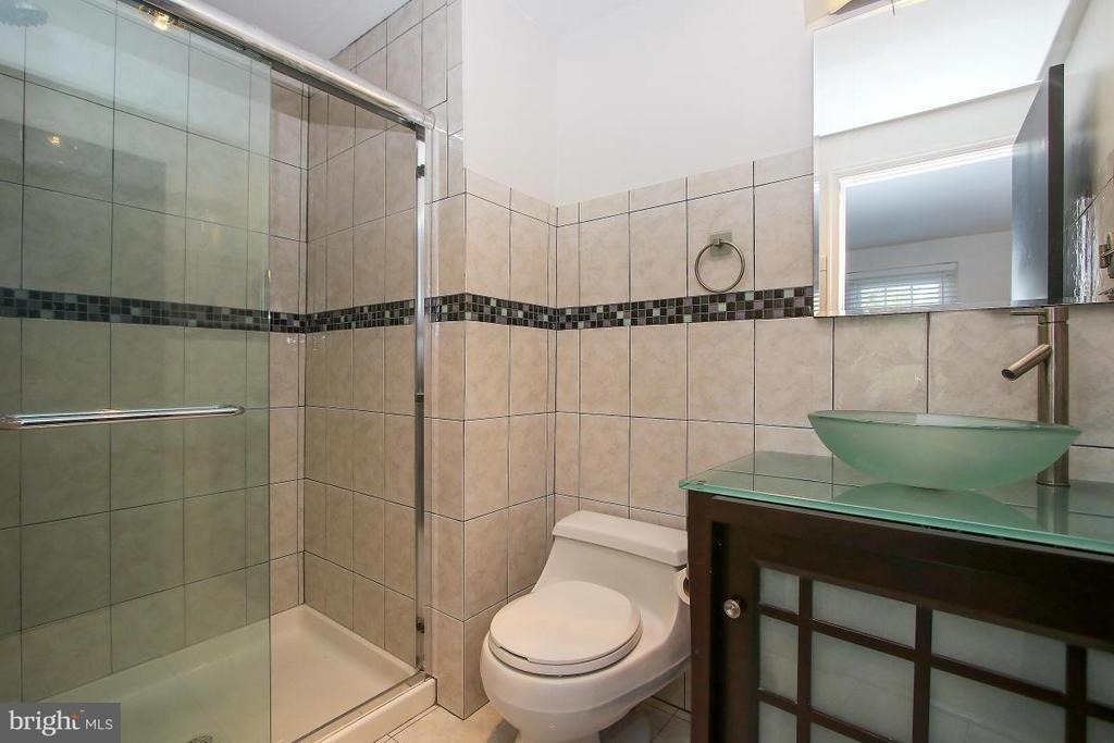 153 Finale Terrace - Photo 17