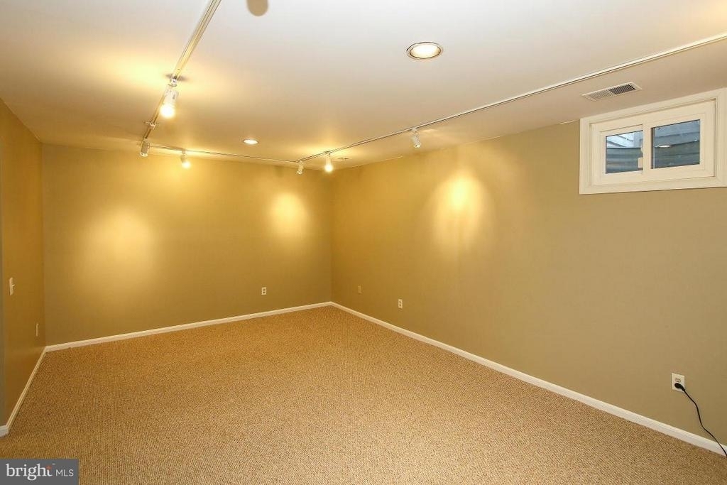 153 Finale Terrace - Photo 22