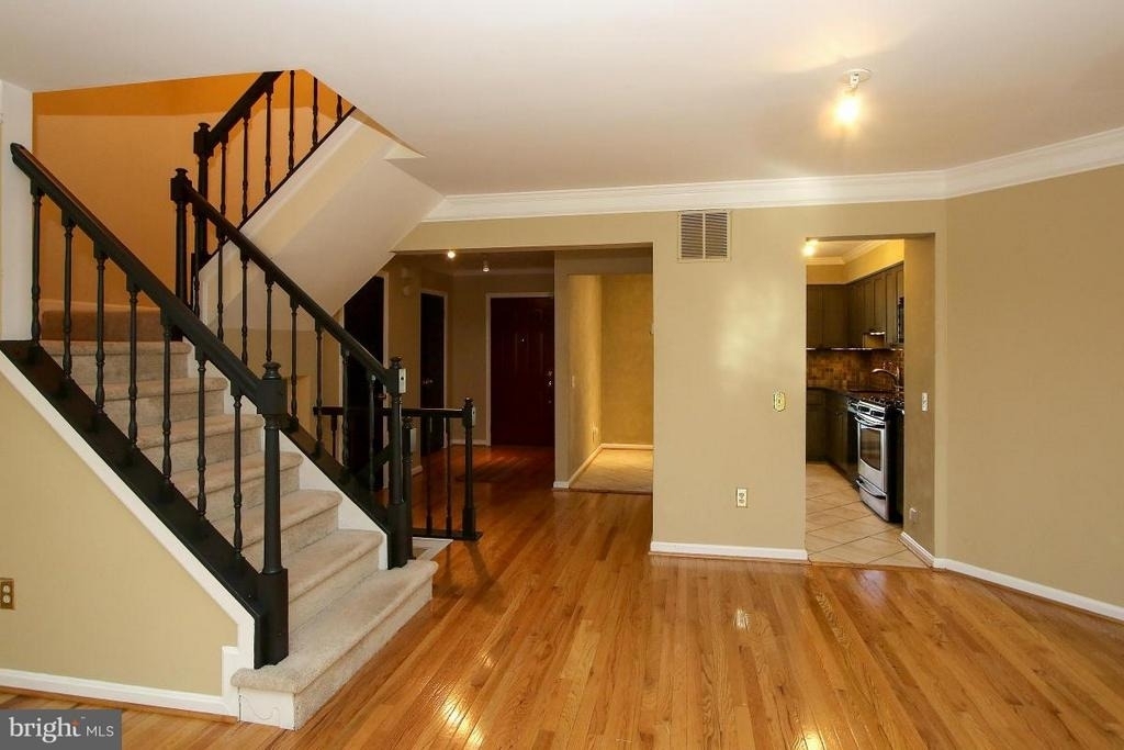153 Finale Terrace - Photo 7