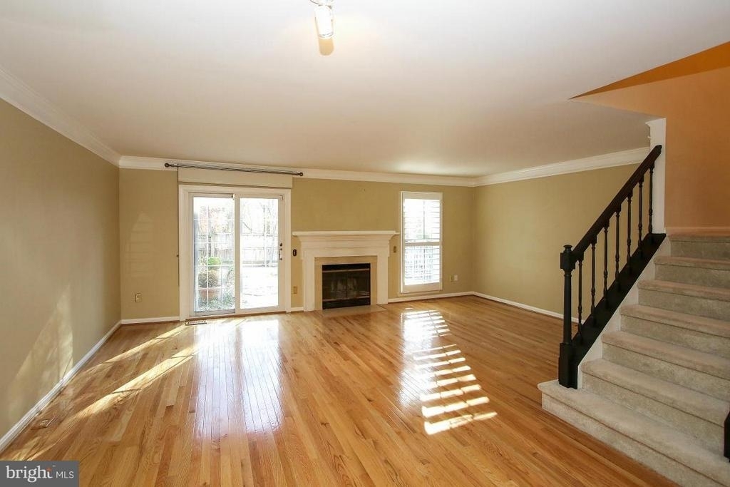 153 Finale Terrace - Photo 0
