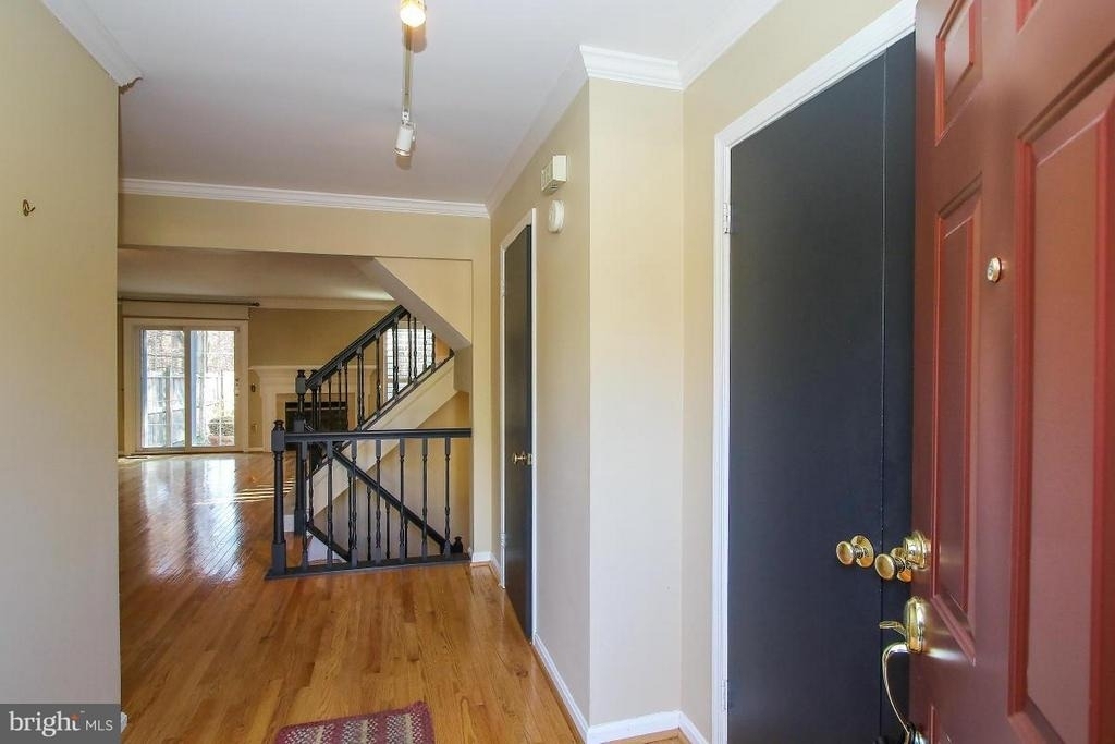 153 Finale Terrace - Photo 1