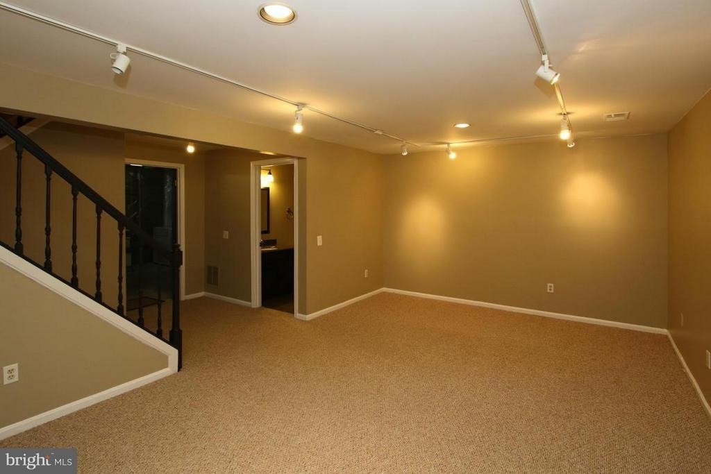 153 Finale Terrace - Photo 23