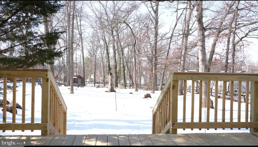 5114 Montgomery Road - Photo 7