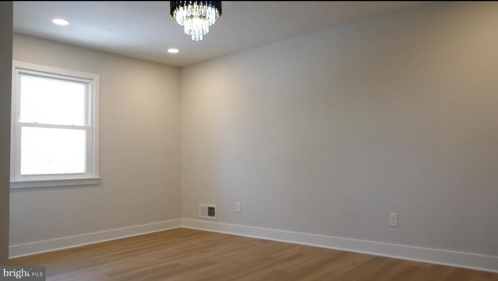 5114 Montgomery Road - Photo 19