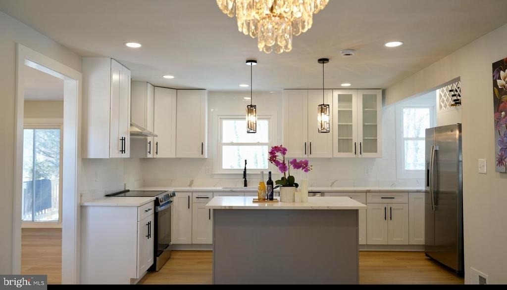 5114 Montgomery Road - Photo 4