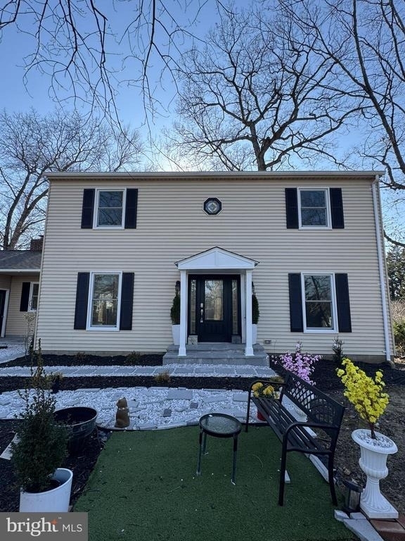 5114 Montgomery Road - Photo 1