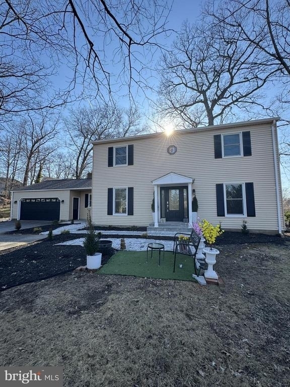 5114 Montgomery Road - Photo 0