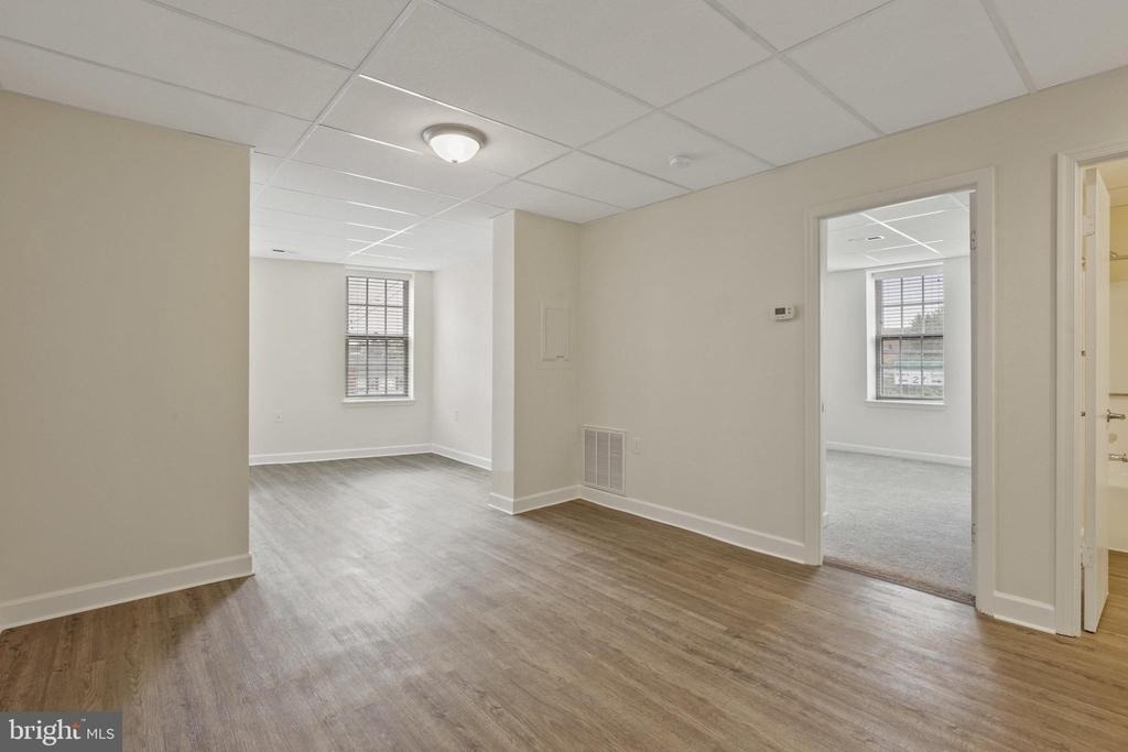 28 Liberty Street - Photo 7