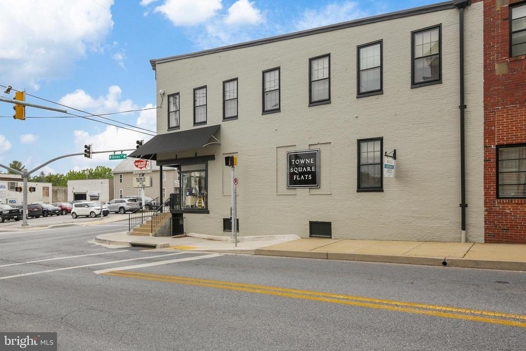 28 Liberty Street - Photo 28