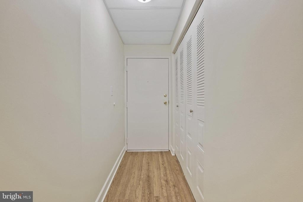28 Liberty Street - Photo 4