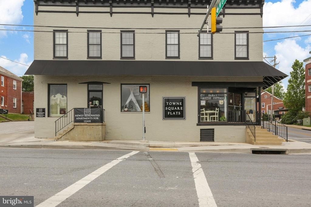 28 Liberty Street - Photo 23