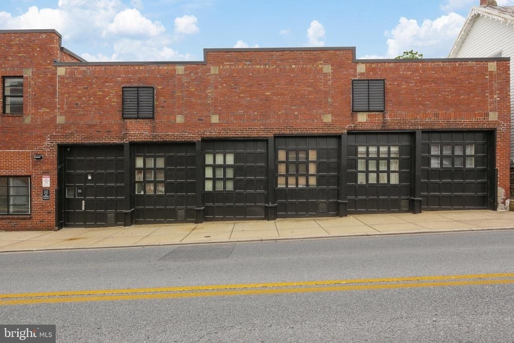28 Liberty Street - Photo 30