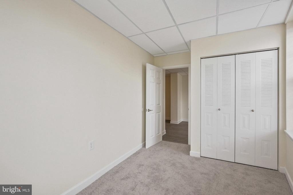 28 Liberty Street - Photo 19