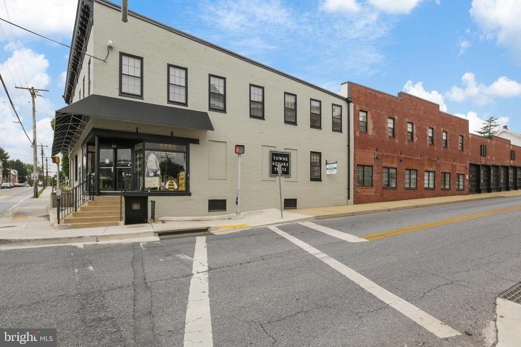 28 Liberty Street - Photo 27