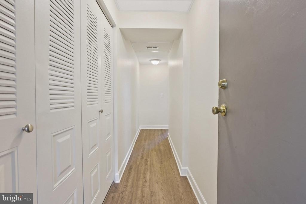 28 Liberty Street - Photo 6