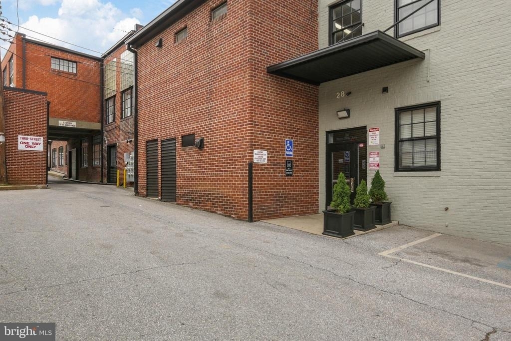 28 Liberty Street - Photo 1