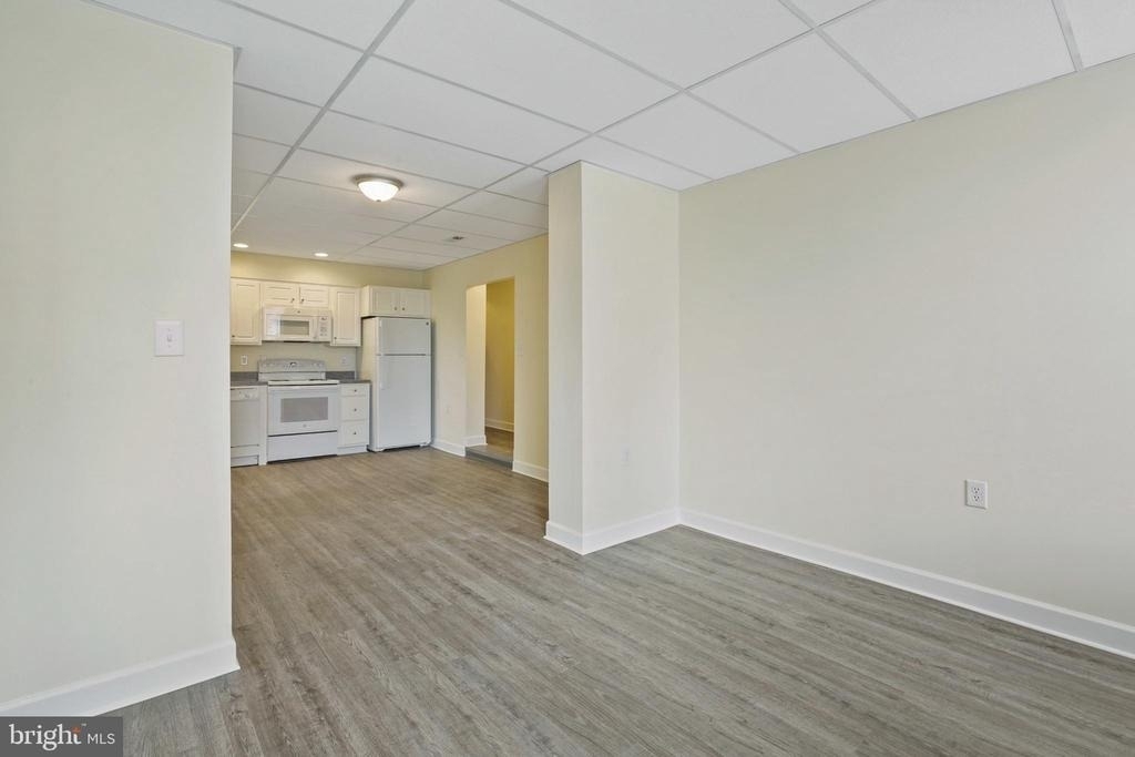 28 Liberty Street - Photo 16
