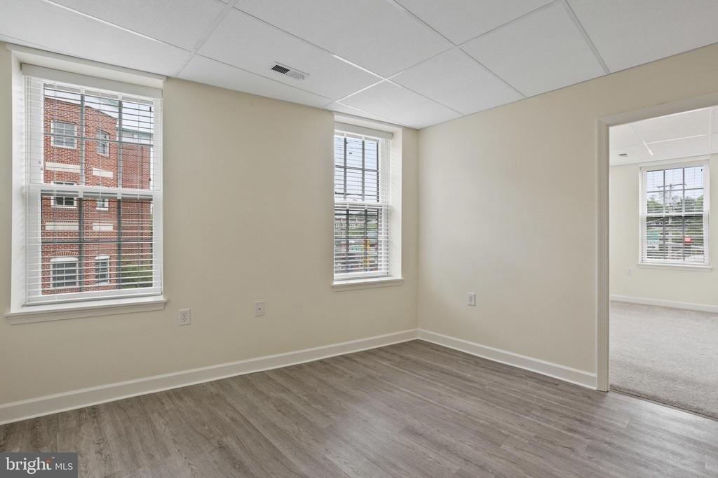 28 Liberty Street - Photo 18