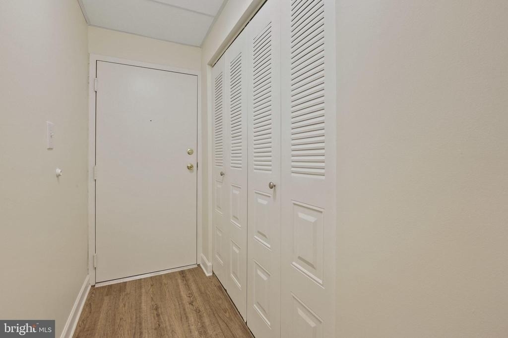 28 Liberty Street - Photo 5
