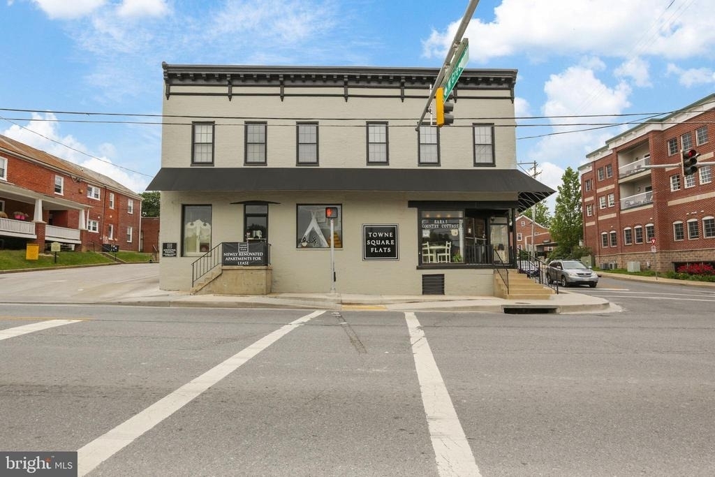 28 Liberty Street - Photo 22