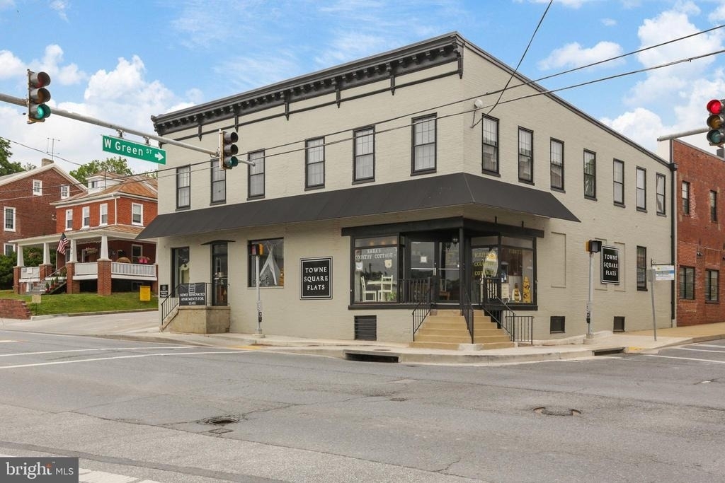 28 Liberty Street - Photo 24