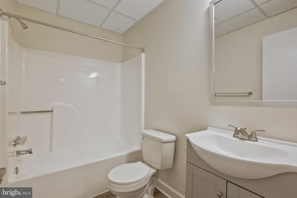 28 Liberty Street - Photo 12