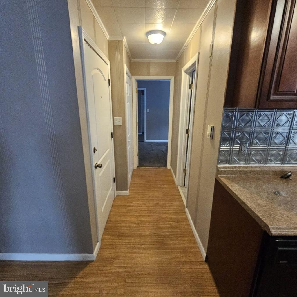 1232 N Main Street - Photo 3