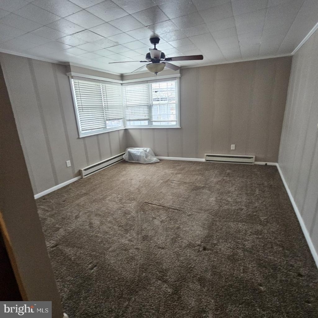 1232 N Main Street - Photo 1