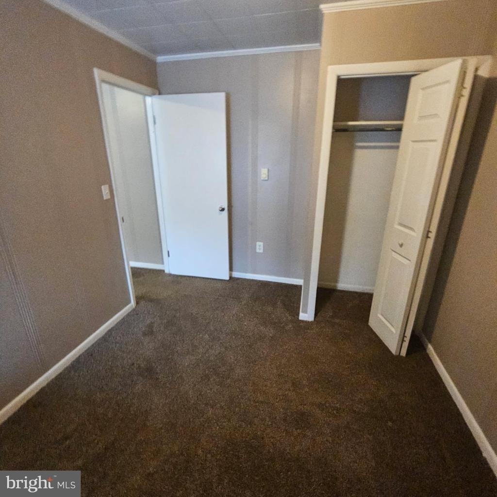 1232 N Main Street - Photo 6