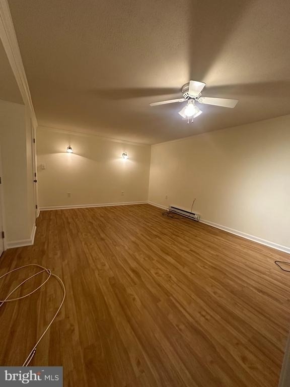 1407 Main Street N - Photo 3