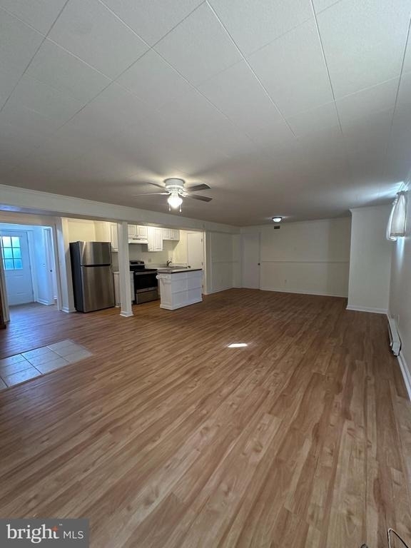 1407 Main Street N - Photo 1