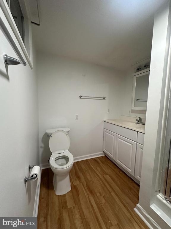 1407 Main Street N - Photo 6